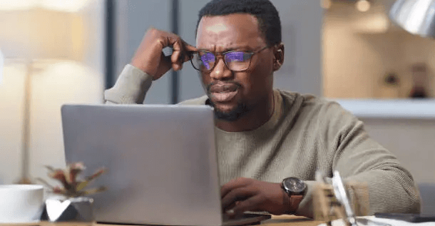 Migrants lack access to safe, verified information